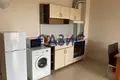 1 bedroom apartment 61 m² Nesebar, Bulgaria