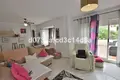 Dom 5 pokojów 199 m² Manilva, Hiszpania