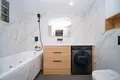 Wohnung 2 zimmer 56 m² Minsk, Belarus