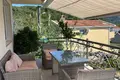 Casa 3 habitaciones 175 m² Susanj, Montenegro