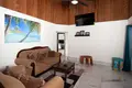 4 bedroom house 177 m² Pollytilly Bight, Honduras