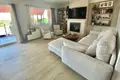 Villa 4 chambres 185 m² lAlfas del Pi, Espagne