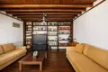 6-Zimmer-Villa 400 m² Neos Marmaras, Griechenland