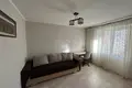 2 room apartment 96 m² in Brest, Belarus