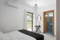 Villa 8 chambres 480 m² Anavyssos, Grèce