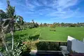 Mieszkanie 3 pokoi 144 m² Mas, Indonezja