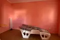 Вилла 2 комнаты 123 м² Кунье, Черногория