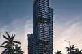 Квартира 3 комнаты 79 м² Батуми, Грузия