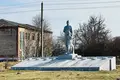 3 room apartment 69 m² Darasino, Belarus