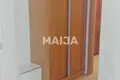 Apartamento 5 habitaciones 123 m² Portimao, Portugal