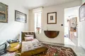 2 bedroom house 55 m² Spain, Spain