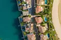 villa de 5 chambres 293 m² Limassol, Chypre