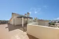 1 bedroom apartment 90 m² Bel Air, Spain