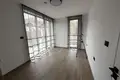 4 bedroom Villa 301 m² Varna, Bulgaria