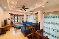 3 bedroom villa 336 m² Sangkat Phsar Daeum Thkov, Cambodia