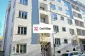 Apartamento 3 habitaciones 52 m² Praga, Chequia
