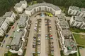 Nieruchomości komercyjne 136 m² Marki, Polska