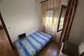 Wohnung 2 Schlafzimmer 52 m² Tivat, Montenegro