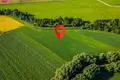 Land  Kulautuva, Lithuania