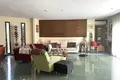 Вилла 4 спальни 413 м² Dehesa de Campoamor, Испания