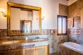 Apartamento 2 habitaciones 215 m² Bel Air, Španjolska
