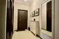 Wohnung 2 zimmer 70 m² Odessa, Ukraine
