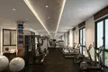 Apartment 31 m² Phuket Province, Thailand