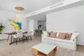 Дом 4 комнаты 145 м² Dehesa de Campoamor, Испания