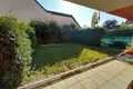 4 bedroom apartment 80 m² Capital City of Prague, Czech Republic