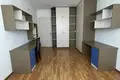 Mieszkanie 3 pokoi 97 m² Tbilisi, Gruzja