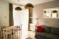 Appartement 2 chambres 46 m² Cracovie, Pologne