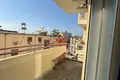 🔑🏡 2+1 APARTMENT FOR RENT IN ÇOLE, VLORË. 📍 Near Haso Supermarket  