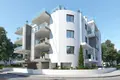 Wohnung 2 Schlafzimmer 81 m² Larnaka, Zypern