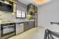 Квартира 3 комнаты 125 м² Муратпаша, Турция