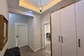 Квартира 3 комнаты 105 м² Мезитли, Турция