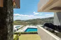 4 bedroom apartment 245 m² Benahavis, Spain