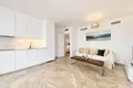 Квартира 3 спальни 151 м² Сан-Педро-Алькантара, Испания