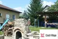 Mieszkanie 90 m² Bubovice, Czechy