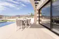 Дом 116 м² Finestrat, Испания