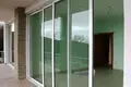 Dom 4 pokoi 330 m² Susanj, Czarnogóra