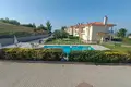 Дом 4 спальни 150 м² Пефкохори, Греция