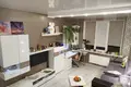 Mieszkanie 1 pokój 45 m² Odessa, Ukraina