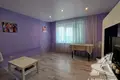 Wohnung 2 zimmer 62 m² Brest, Belarus