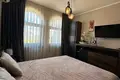 Appartement 1 chambre 69 m² Nessebar, Bulgarie