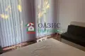 Appartement 1 m² Nessebar, Bulgarie