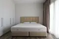 Mieszkanie 4 pokoi 229 m² Agios Tychonas, Cypr
