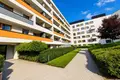 Propriété commerciale 32 m² à Varsovie, Pologne