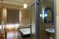 Hotel 337 m² Bashkia Vlore, Albania