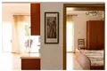 Коттедж 10 спален 480 м² Сутоморе, Черногория