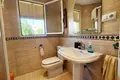 Apartamento 3 habitaciones 154 m² Bel Air, Španjolska